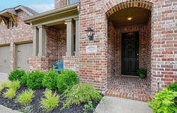 3515 Washington Drive, Melissa, TX 75454