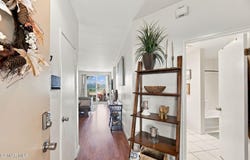 2913 Antonio Drive, Camarillo, CA 93010