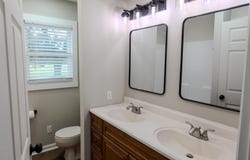 111 Walton, Black Oak, AR 72414