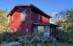 55749 County C Road, Ferryville, WI 54628