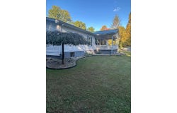 1682 Everson Road, Buckhannon, WV 26201