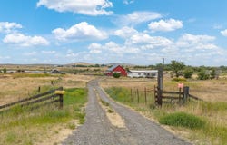 51859 SR 2 E, Reardan, WA 99029