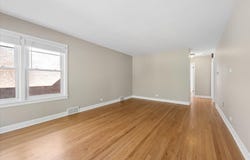 6539 N NEVA Avenue, Chicago, IL 60631