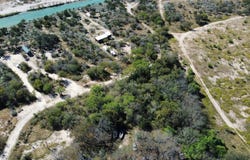 220 PRIVATE ROAD 2355, Uvalde, TX 78801