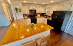314 Bolling Avenue, Cleveland, MS 38732