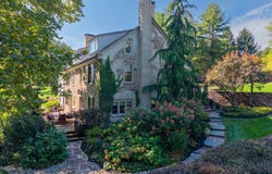 6431 STONEY HILL Road, NEW HOPE, PA 18938