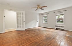 120 N Broadway, Irvington, NY 10533
