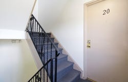 2 RADIO AVE, Secaucus, NJ 07094