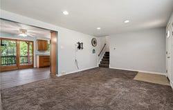 719 Baldwin Drive, Pittsburgh, PA 15227