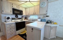 4740 Slash Pine Way W, ESTERO, FL 33928