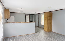 609 N Morton St, St Johns, MI 48879
