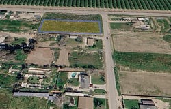 5731 Gatson Street, Bakersfield, CA 93314