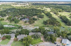 1910 Old Mill Road, Salado, TX 76571