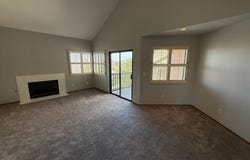 3029 Blue Oak Court, Spring Valley, CA 91978