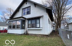 1505 S Vine Street, Muncie, IN 47302