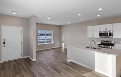 7800 Bunker Lake Boulevard NW, Ramsey, MN 55303