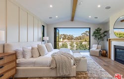 744 Iliff St, Los Angeles, CA 90272