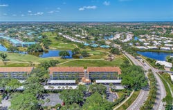 841 WEXFORD Boulevard, VENICE, FL 34293
