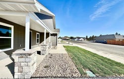263 Cypress Dr, Powell, WY 82435