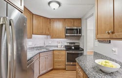 100 High St, Medford, MA 02155