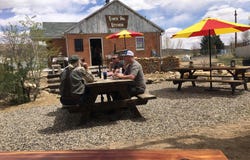 280 E Main St, Escalante, UT 84726