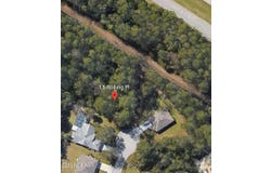 15 Rolling Place, Palm Coast, FL 32164