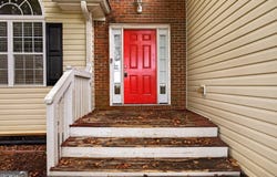 212 Stagecoach Pass, Temple, GA 30179