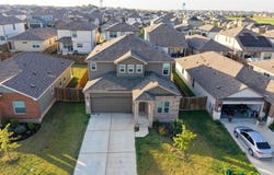 112 Perfect World Loop, Jarrell, TX 76537