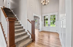 16467 Quarry Boulevard, Huntertown, IN 46748-0076