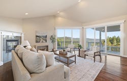 251 Starlight TER, SANTA CRUZ, CA 95065