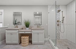 10 Johnston Way, Bluffton, SC 29910