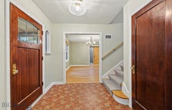 916 S 3rd Avenue, Bozeman, MT 59715