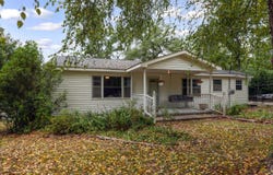 1208 Cummings Road, Ridge Spring, SC 29129