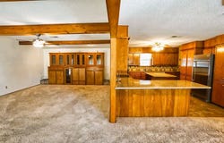 1105 Mustang Ln, Mccamey, TX 79752