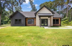 115 Debra, Bullard, TX 75757