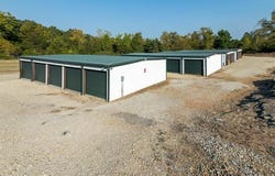 11441 State Route E, Rolla, MO 65401