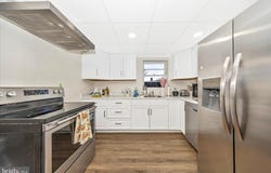 26120 MOUNT VERNON Avenue, DAMASCUS, MD 20872