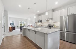 1047 Breakwater Trail, Carrollton, VA 23314