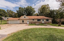 8617 Broadview Road, Broadview Heights, OH 44147