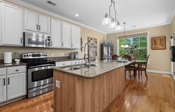 120 LONG DRIVE, DANIELS, WV 25832