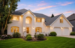 6722 Sweetbriar Lane, Darien, IL 60561