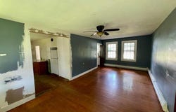 1307 Perry Street, Chesapeake, VA 23324