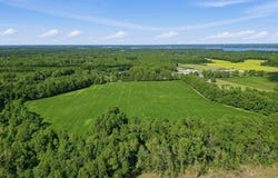 Swansboro Loop Road, Swansboro, NC 28584