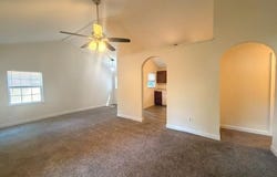 4215 CALVERT Drive, CHESAPEAKE BEACH, MD 20732