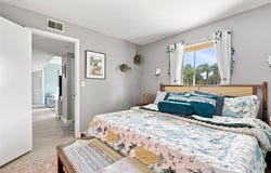 455 ALT 19 S, PALM HARBOR, FL 34683