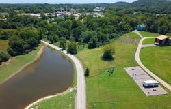 130 Serenity Loop, Glenwood, AR 71943