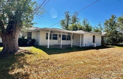 2508 N 11th Street, Temple, TX 76501