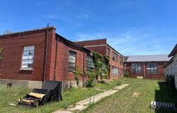3217 Renan Road, Gretna, VA 24557