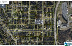 1120 E NORMAN STREET lot: 000, BIRMINGHAM, AL 35217