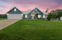 498 Southern Drive, Lufkin, TX 75901